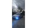Sahibinden Ford Focus 1.6 TDCi Titanium X 2010 Model