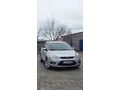 Sahibinden Ford Focus 1.6 TDCi Titanium X 2010 Model