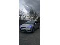 Sahibinden Ford Focus 1.6 TDCi Titanium X 2010 Model
