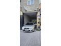 Sahibinden Ford Focus 1.6 TDCi Titanium X 2010 Model