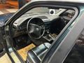 Sahibinden BMW 5 Serisi 520i Standart 1994 Model