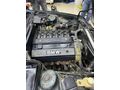 Sahibinden BMW 5 Serisi 520i Standart 1994 Model