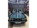 Sahibinden BMW 5 Serisi 520i Standart 1994 Model