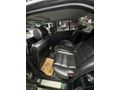 Sahibinden BMW 5 Serisi 520i Standart 1994 Model