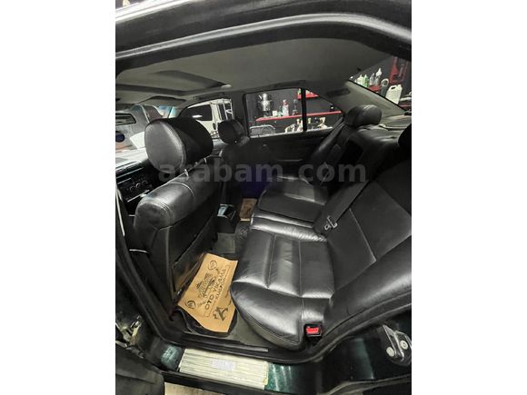 Sahibinden BMW 5 Serisi 520i Standart 1994 Model