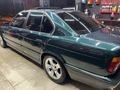 Sahibinden BMW 5 Serisi 520i Standart 1994 Model