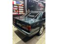 Sahibinden BMW 5 Serisi 520i Standart 1994 Model
