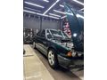Sahibinden BMW 5 Serisi 520i Standart 1994 Model