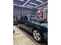 Sahibinden BMW 5 Serisi 520i Standart 1994 Model
