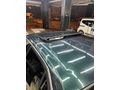 Sahibinden BMW 5 Serisi 520i Standart 1994 Model