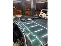 Sahibinden BMW 5 Serisi 520i Standart 1994 Model