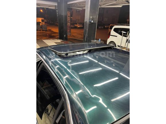 Sahibinden BMW 5 Serisi 520i Standart 1994 Model