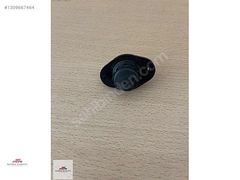 BMW F20-F22-F30-F32-F36 KAPUT AYAR TAKOZU