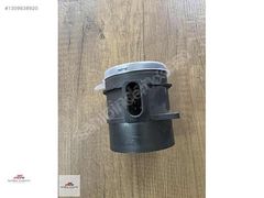 MERCEDES VİTO SPRİNTER HAVA AKIŞ METRE BREMİ MARKA 30263