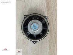 BMW F20-F22-F30-F32-F33-F34 HARMAN KARDON HİFİ HOPARLÖR