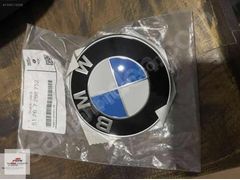 BMW LOGOSU 51767288762