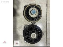BMW F20-F22-F30-F32-F36 HOPARLÖR