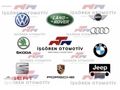 BMW E90-E92-E93 KAPI HOPERLÖRÜ