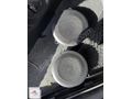 BMW E90-E92-E93 KAPI HOPERLÖRÜ