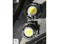 BMW E90-E92-E93 KAPI HOPERLÖRÜ