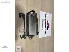 BMW 118-218-318-418 F20-F22-F30-F32-F36 HİFİ AMFİ
