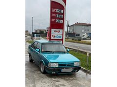 Sahibinden Tofaş Şahin 1.6 1992 Model