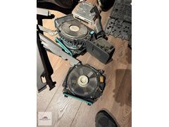 BMW G20 G22 320 420 HARMAN KARDON BASS
