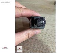 BMW F30-F31-F32-F33-F34-F36 GERİ GÖRÜŞ KAMERASI LCİ