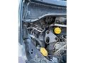 Galeriden Renault Clio 1.5 dCi Authentique 2008 Model Antalya