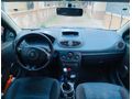 Galeriden Renault Clio 1.5 dCi Authentique 2008 Model Antalya