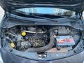 Galeriden Renault Clio 1.5 dCi Authentique 2008 Model Antalya