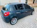 Galeriden Renault Clio 1.5 dCi Authentique 2008 Model Antalya
