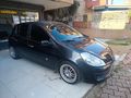 Galeriden Renault Clio 1.5 dCi Authentique 2008 Model Antalya