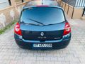 Galeriden Renault Clio 1.5 dCi Authentique 2008 Model Antalya