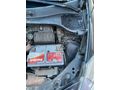 Galeriden Renault Clio 1.5 dCi Authentique 2008 Model Antalya