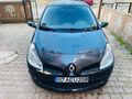 Galeriden Renault Clio 1.5 dCi Authentique 2008 Model Antalya