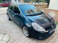 Galeriden Renault Clio 1.5 dCi Authentique 2008 Model Antalya