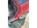 Sahibinden Seat Ibiza 1.8 GLX 1993 Model