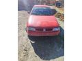 Sahibinden Seat Ibiza 1.8 GLX 1993 Model