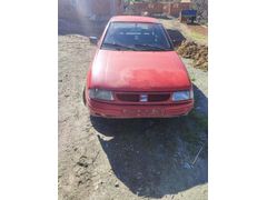 Sahibinden Seat Ibiza 1.8 GLX 1993 Model