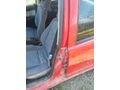 Sahibinden Seat Ibiza 1.8 GLX 1993 Model