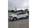 Sahibinden Renault Clio 1.2 Joy 2018 Model