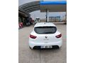 Sahibinden Renault Clio 1.2 Joy 2018 Model