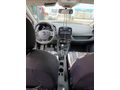 Sahibinden Renault Clio 1.2 Joy 2018 Model