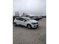 Sahibinden Renault Clio 1.2 Joy 2018 Model
