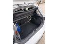Sahibinden Renault Clio 1.2 Joy 2018 Model
