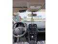 Sahibinden Renault Clio 1.2 Joy 2018 Model