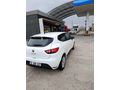 Sahibinden Renault Clio 1.2 Joy 2018 Model