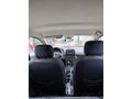 Sahibinden Renault Clio 1.2 Joy 2018 Model