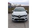Sahibinden Renault Clio 1.2 Joy 2018 Model